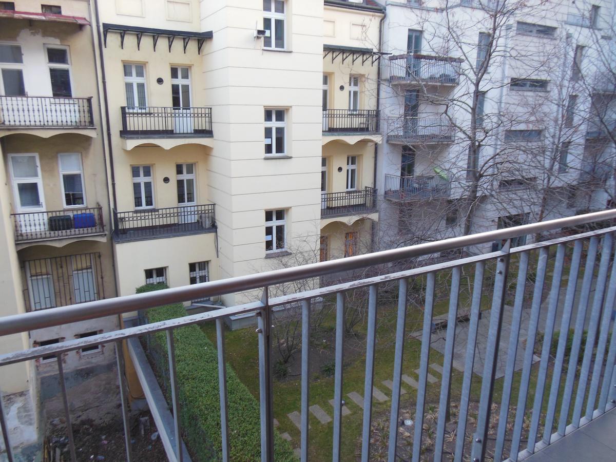 Angel Apartmán *